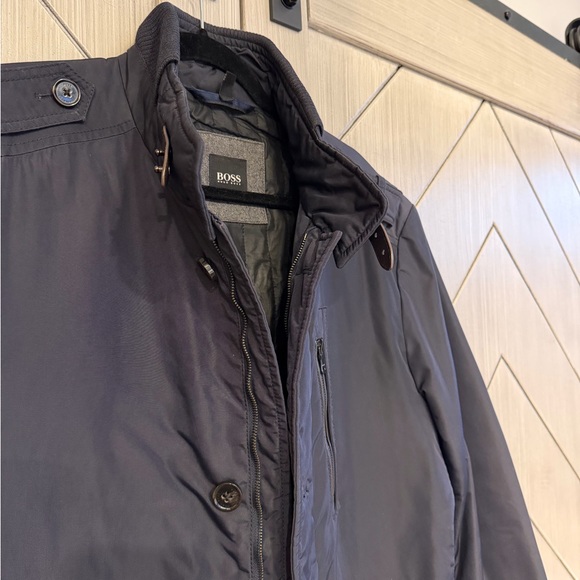 Hugo jacket - Picture 5 of 5